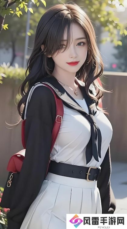 XS尺寸服装对照表：如何选择合适的XS尺码服装