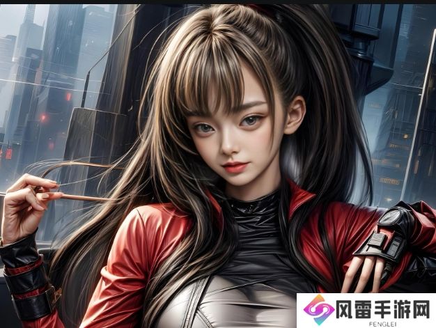 欧洲尺码与日本尺码的完美匹配：如何避免跨境购物卡顿问题