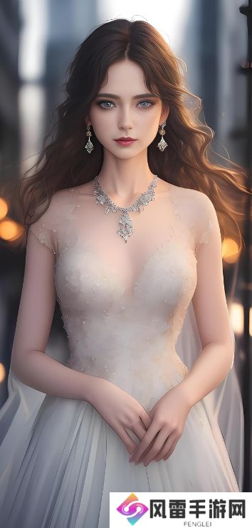 粉嫩mV国产一区二区三区受欢迎的原因是什么？它的未来发展趋势如何？
