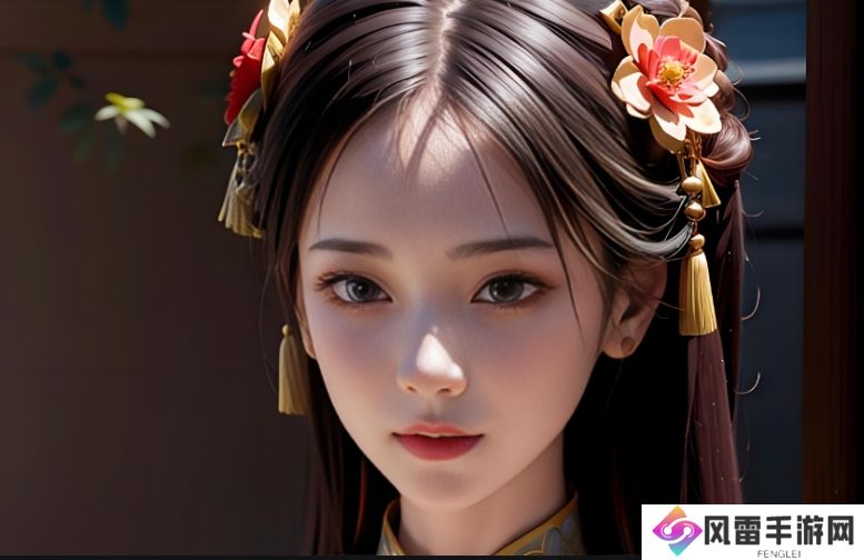 ysl水蜜桃86口红不会导致皮肤变黑：18岁后如何保持皮肤健康