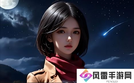 如何快速找到YY漫画首页登录入口页面并顺利登录：适用于PC端与手机端