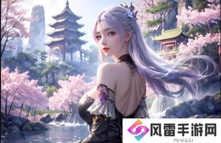 60分钟激励短片视频素材，点燃你内心的动力，助你迎接挑战，改变人生！