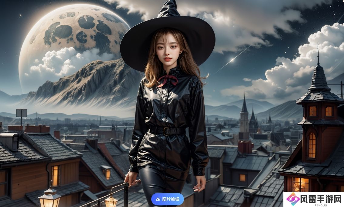 如何选择适合的中文口红颜色？与YSL水蜜桃色相比，你更偏爱哪一种？