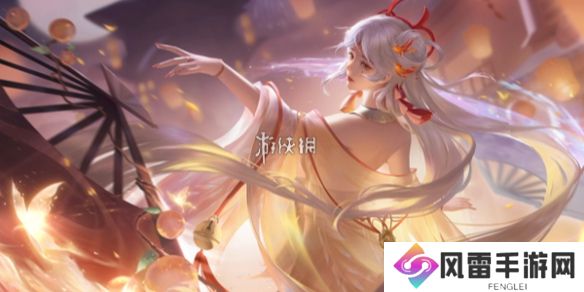 阴阳师雪之祭典怎么玩-阴阳师雪之祭典活动玩法介绍