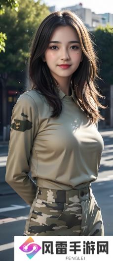 “暴躁少女玩转CSGO：火爆操作下的技巧与乐趣在哪里？”