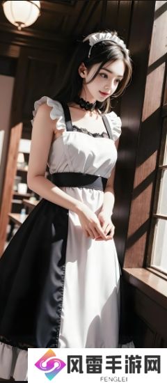 51.cg网站入口永久入口：探索如何安全访问和使用51.cg网站