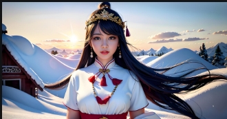 如何进行成品人和精品人的推广，打造高效的品牌传播策略