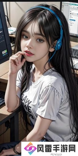 天美麻花星空电影免费观看：如何在线观看高质量影视内容？