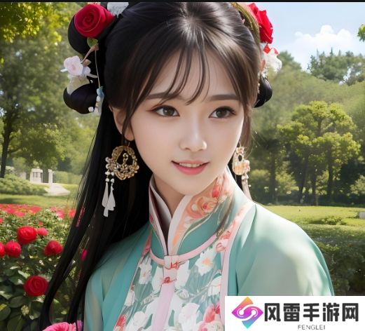 如何选择适合自己的交友软件下载：让你的社交圈更加广泛