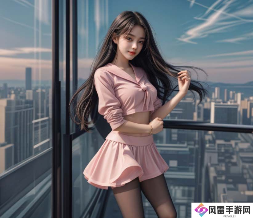 如何免费找到高清CS:GO暴躁少女观看资源？有哪些平台提供优质视频？