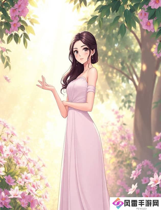 如何有效应对狗狗咬人行为？狗狗和人咬配方大全高清下载指南