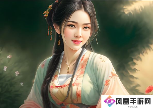 如何下载蘑菇蘑菇旧版红色Logo，并正确使用该Logo资源
