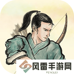 封魔大陆