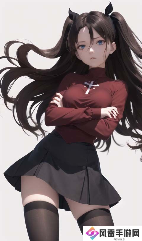 如何解决欧美、日系和美国尺码的差异问题？从专线服务看全球购物的便捷之道