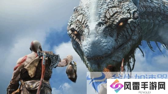 《战神4》Steam国区热议：跨越文化差异，探索欧洲背景下的独特体验！