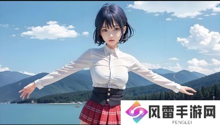 Zoom与牛性胶ZOOm有何不同？两者的市场定位和用户群体有什么区别？
