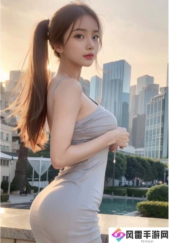 如何选择适合三亚的免费高清电视剧软件？带你了解三亚的观剧新体验！