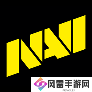 兵败上海Major Virtus.pro未来路在何方？