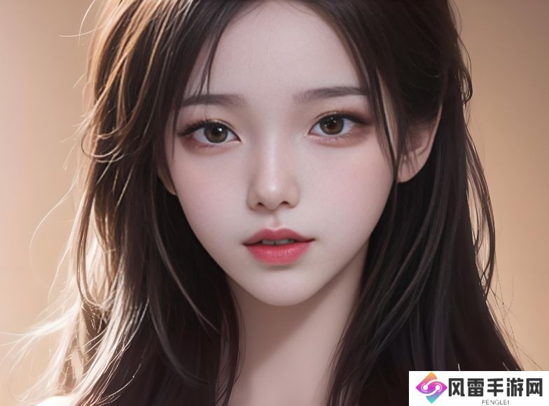 狗狗的某些东西为何又硬又长？—— 探究背后的原因与影响