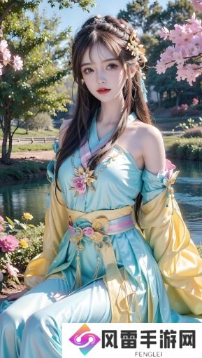 如何免费观看《暴躁老牛的少女》电视剧？揭秘观看渠道与剧情精彩看点