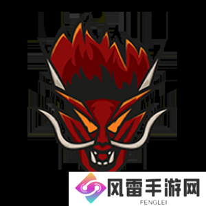 官宣：SaMey离开Sangal