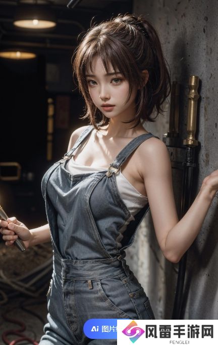 YSL无人区玫瑰香水：神秘与优雅的完美融合