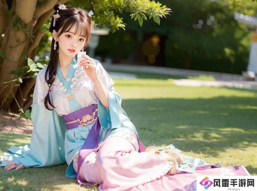 欧美尺码和日本尺码之间有哪些重要的转换技巧？如何通过专线从美国安全购物？
