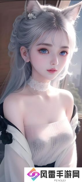 如何选择合适的免费DNA检测服务？保护隐私是关键