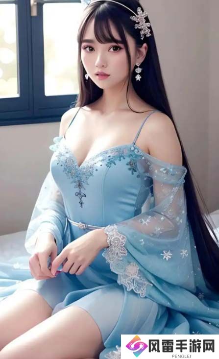 重写汉字：可不可以干湿你现场播放？如何正确书写并理解中文汉字的深层含义？
