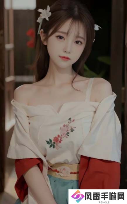 女生流出白色的东西可以喝吗？为什么专家强烈建议避免饮用？