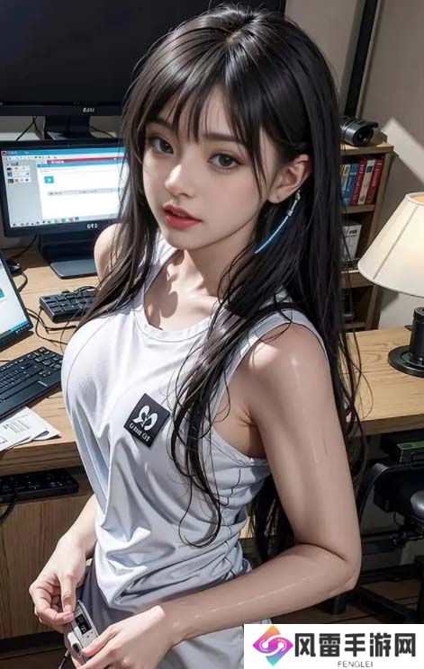 如何选择合适的樱花JSQ30Q211热水器？疑问解析与选购指南