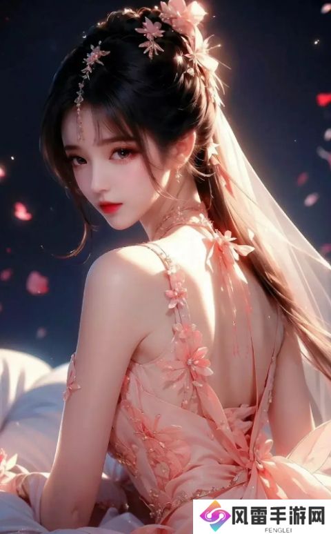 如何管理16岁少女在《CS:GO》中的暴躁情绪？看高清直播背后的秘密：提升竞技心态与游戏体验
