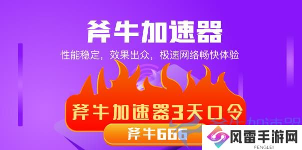 口令2-605 (9).jpg