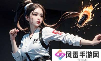 国产与进口X7X7X7槽比较：哪个更适合你的企业需求？