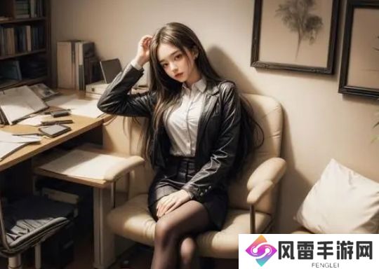 18网站10000勿入——网络安全与隐私保护的重要性