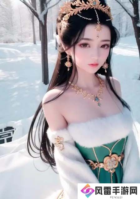 为何选择国内优质教育网站学习而非依赖无需下载的国外黄冈网站？