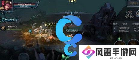 暗黑黎明2七罪副本通关攻略