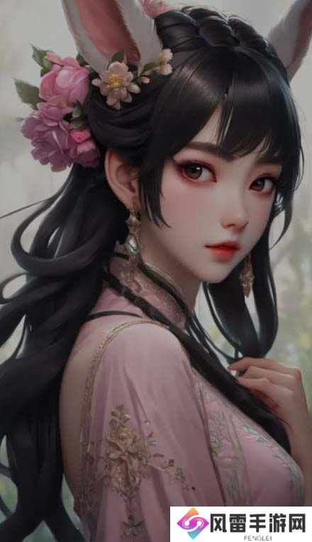 欧洲尺码与中国尺码对照表：如何准确转换，汉字尺码究竟如何选择？