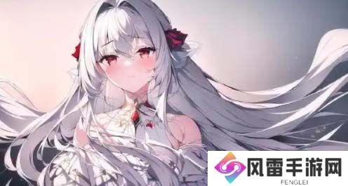 母亲轻声细语，孩子话语重，如何以慢迎合小心？