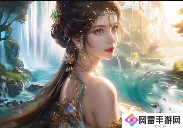 动物胶配方大全免费观看，如何根据不同需求调整动物胶配方？
