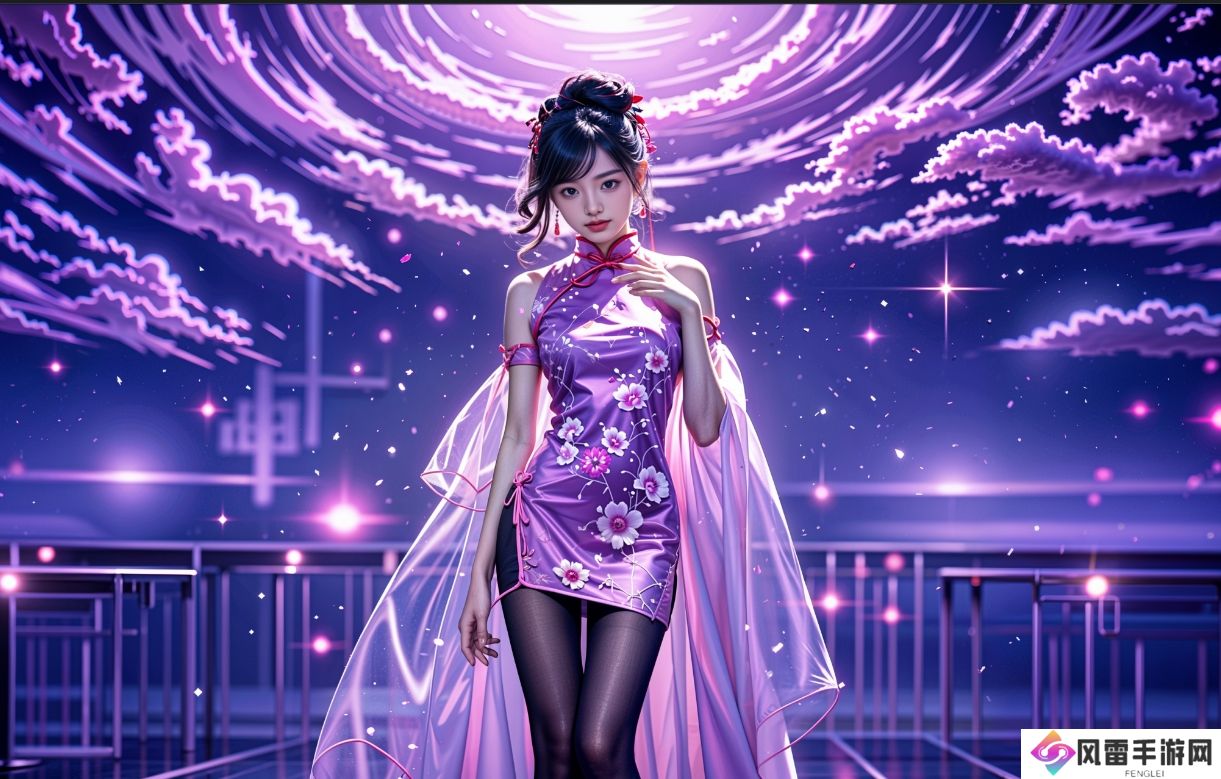 如何观看暴躁少女CSGO免费观看视频大全，体验游戏中的情绪波动与娱乐魅力？
