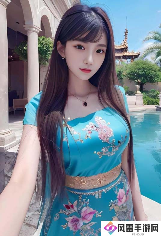 如何在2024年找到CS:GO暴躁少女高清观看免费资源？这些方法你一定需要知道！