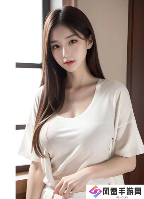 为什么日本免费SaaS CRM成为中小企业的首选？如何选择合适的系统？