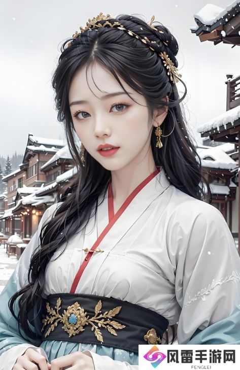 AU99.99金线之谜：汉字世界的K线语言如何解读？