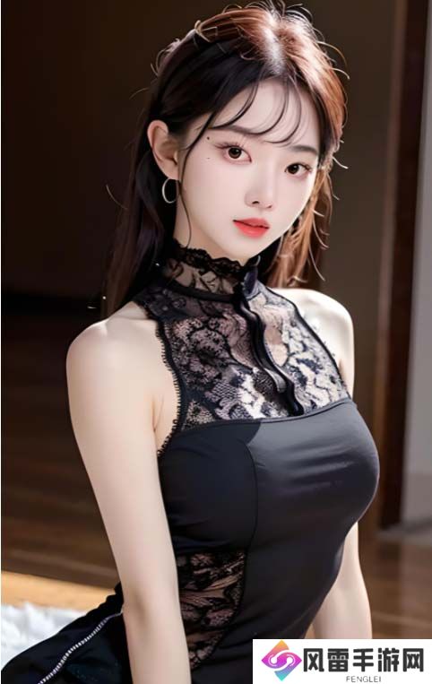 Zoom与牛性胶ZOOm：视频会议与男性健康补品的两大创新，如何满足现代生活需求？