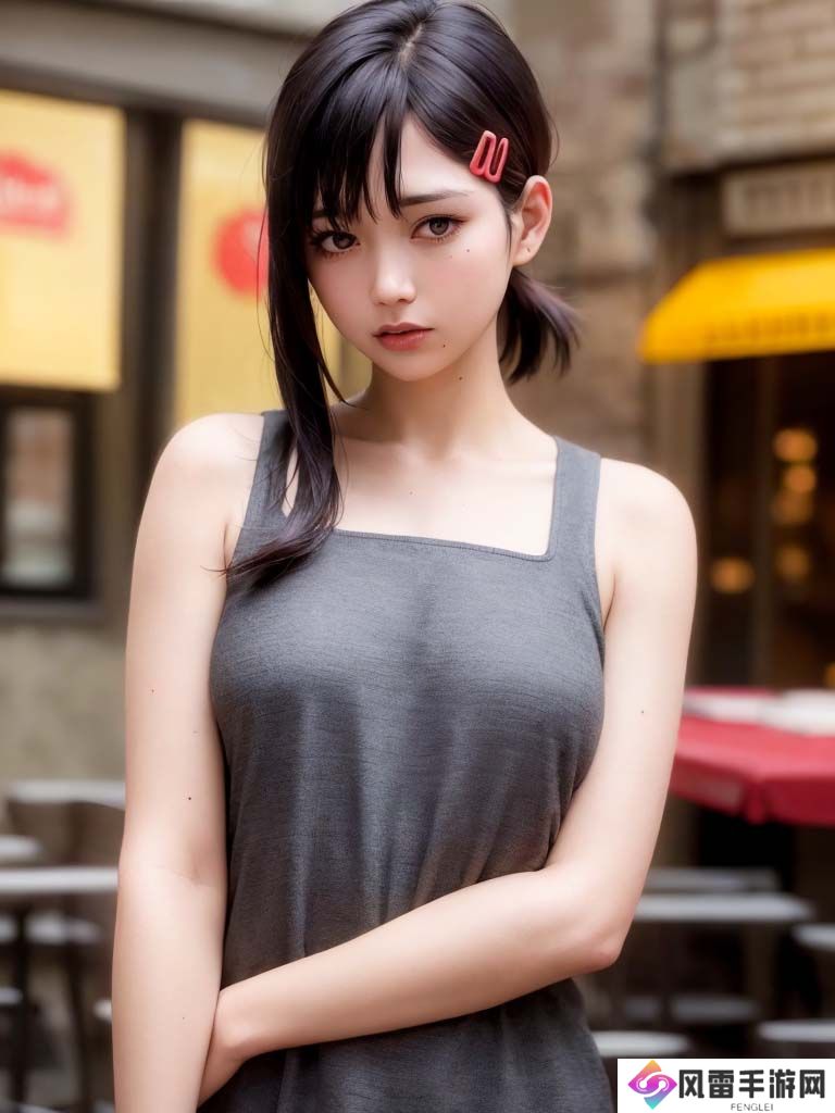 老婆不在家如何消除寂寞？CS:GO真的能成为孤独时的陪伴吗？