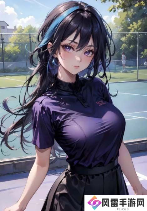 免费色谱网站有哪些选择？如何选择合适的色谱网站？