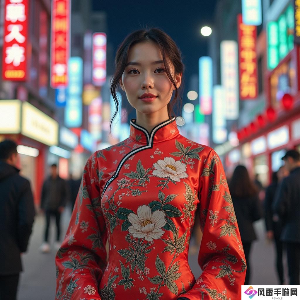 成品人与精品人究竟有什么区别？探索两者的心态、目标与能力差异