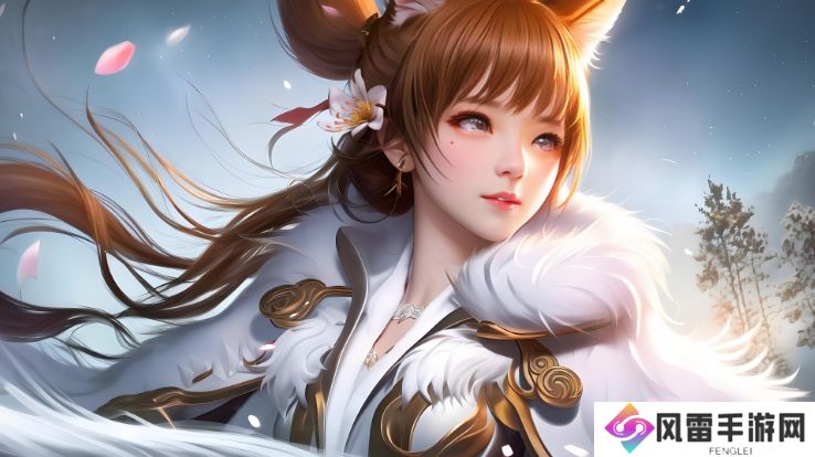 《无人区》电影免费下载渠道有哪些？如何确保安全与高清观看体验？