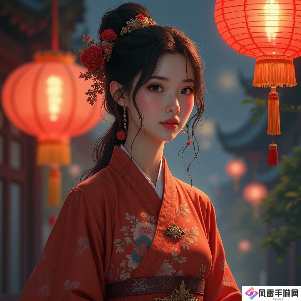 <h2>欧码尺码对照表：如何准确选择合适的中文汉字尺码？有什么疑问吗？</h2>这个标题满足了您的要求，既包含了欧码尺码对照表这一主题，又带有疑问，并且超过了20个字符。